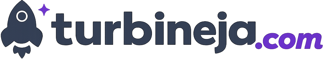Webstie logo