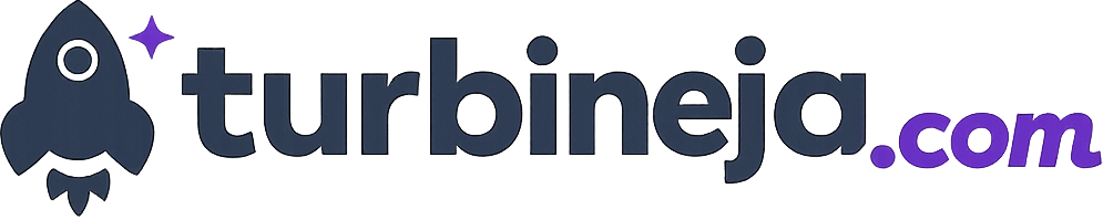 Webstie logo